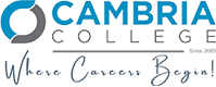 Cambria College