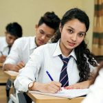 Best Countries to study and work for Nepali students